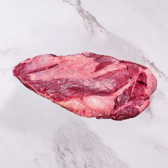 Brazilian Beef Brisket Slab - 4 kg