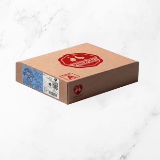 Chicken Mid Joint Wing - 16 x 1 kg / CTN