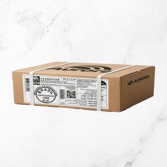 Chicken Whole Leg - 15 kg Carton