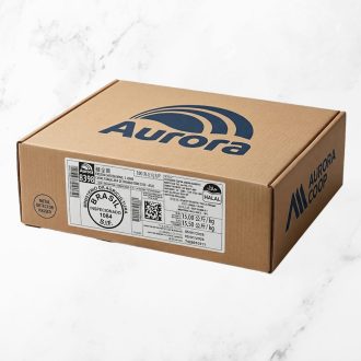 Chicken Wings - 10 kg Carton